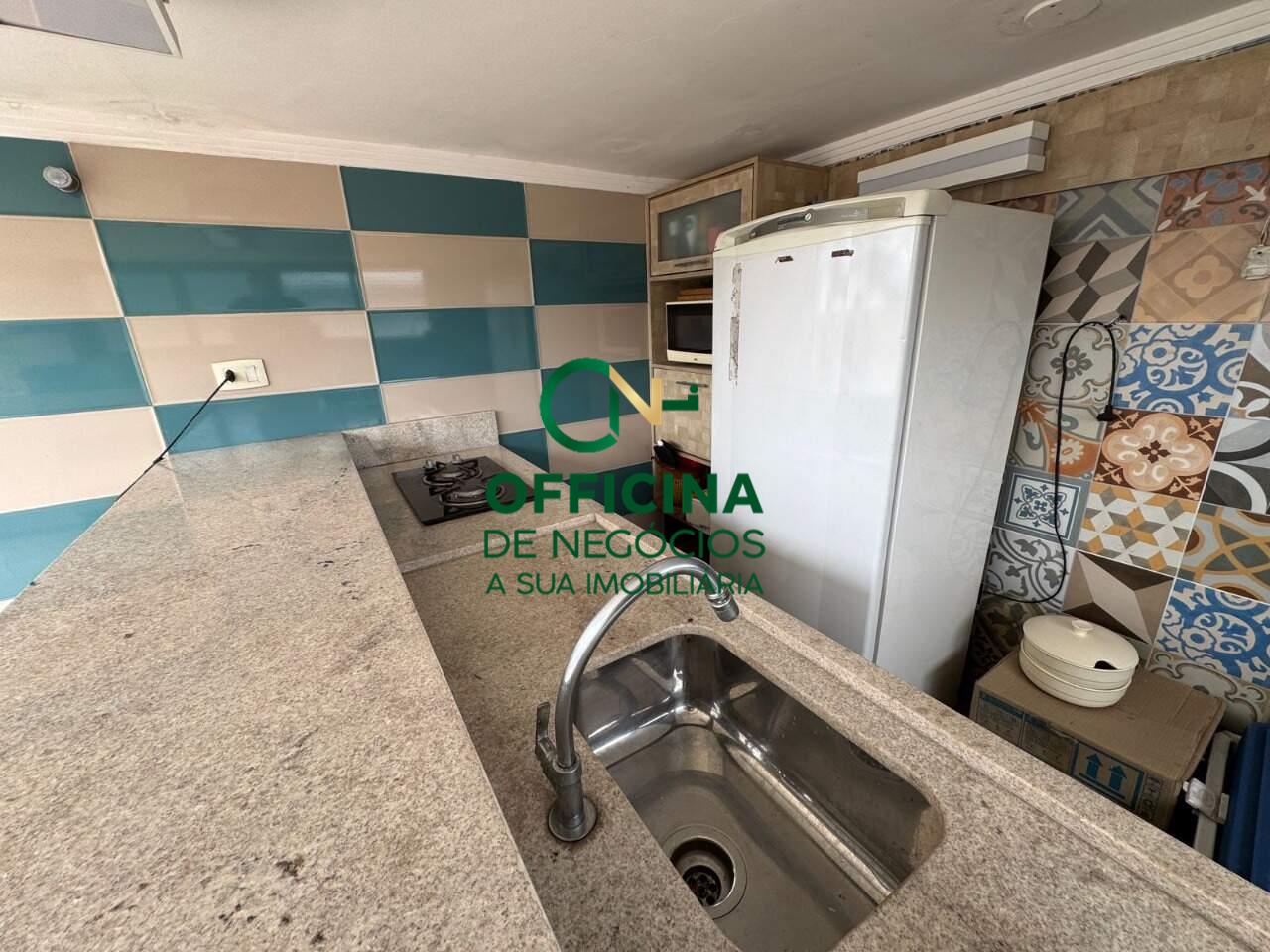 APARTAMENTO à venda no VILA BELMIRO: Foto 04