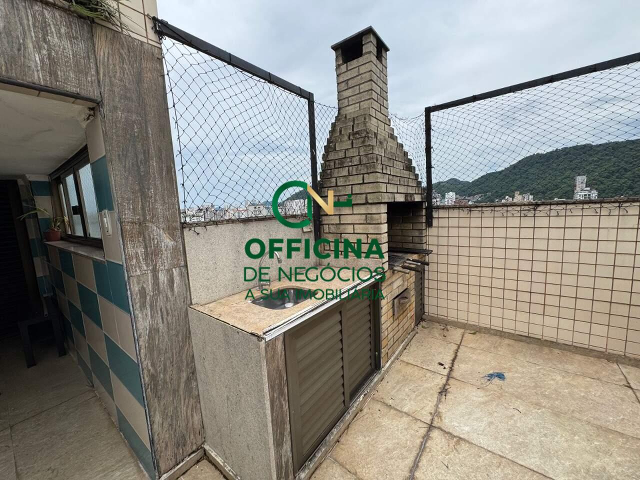 APARTAMENTO à venda no VILA BELMIRO: Foto 03