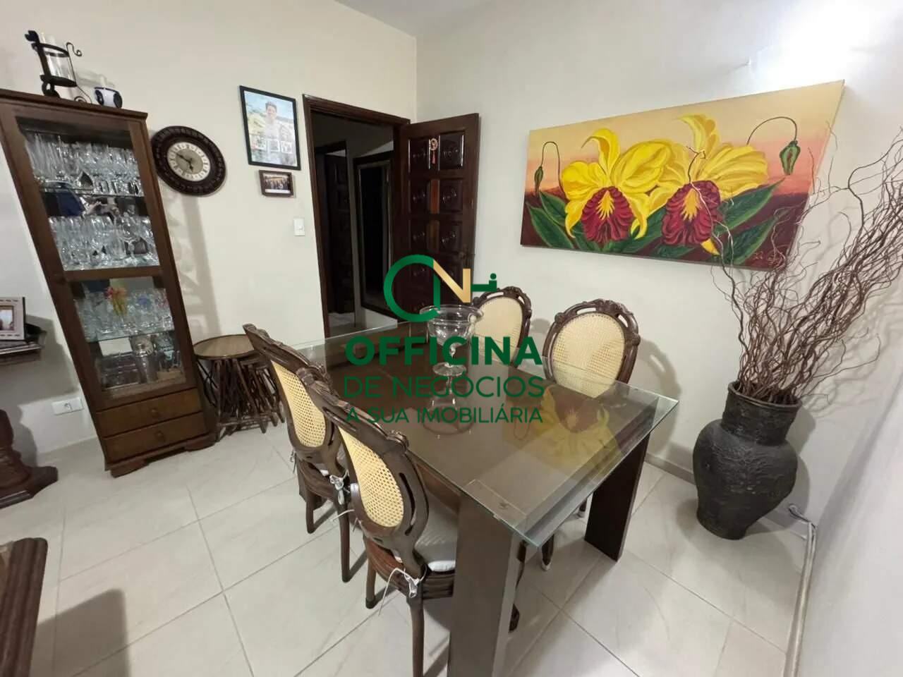 APARTAMENTO à venda no BOQUEIRÃO: Foto 05