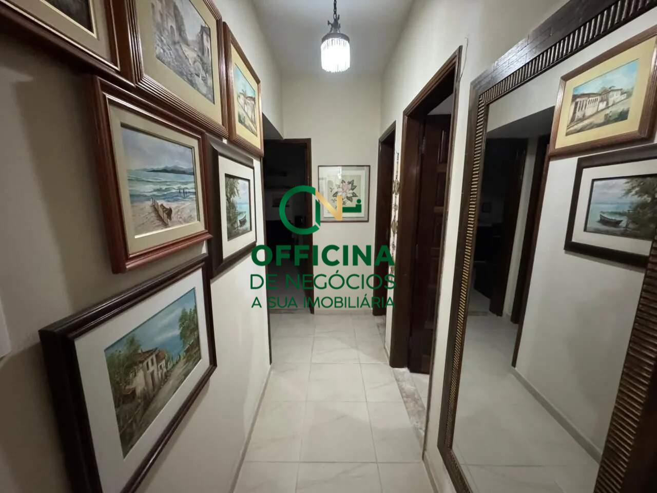 APARTAMENTO à venda no BOQUEIRÃO: Foto 11