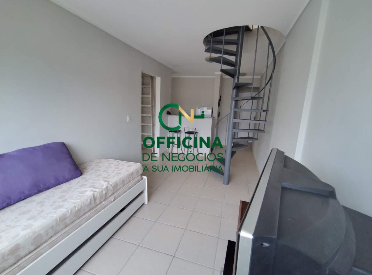 APARTAMENTO à venda no JOSÉ MENINO: Foto 04