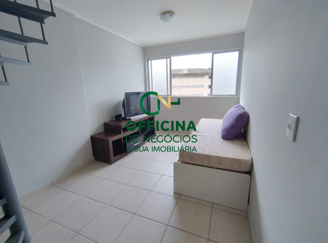APARTAMENTO à venda no JOSÉ MENINO: Foto 05