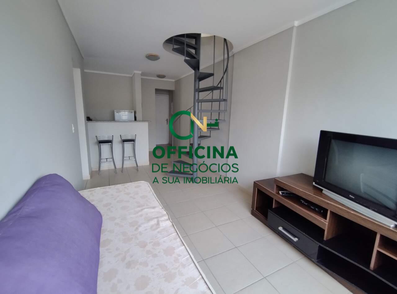 APARTAMENTO à venda no JOSÉ MENINO: Foto 03