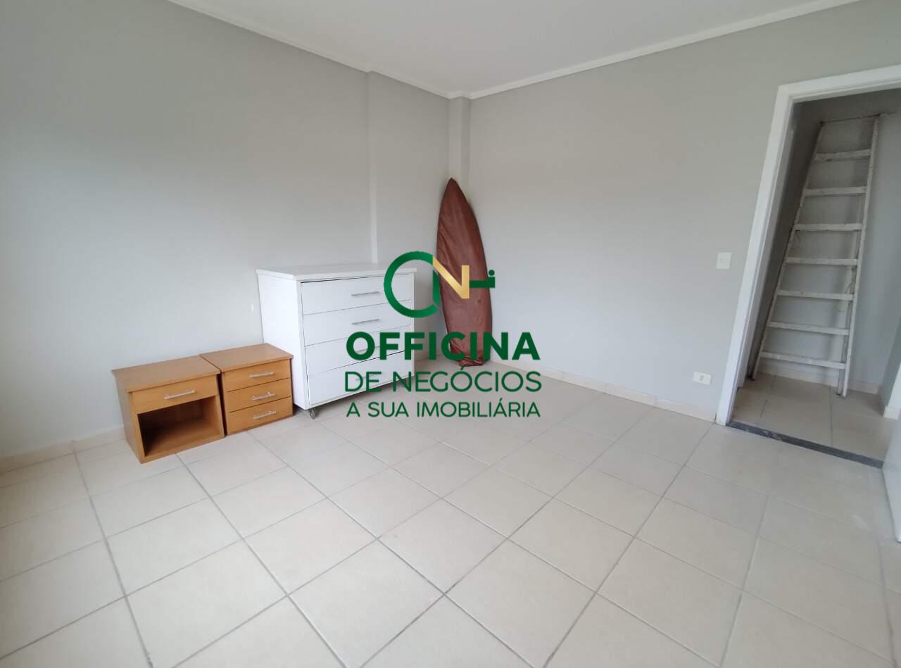 APARTAMENTO à venda no JOSÉ MENINO: Foto 07