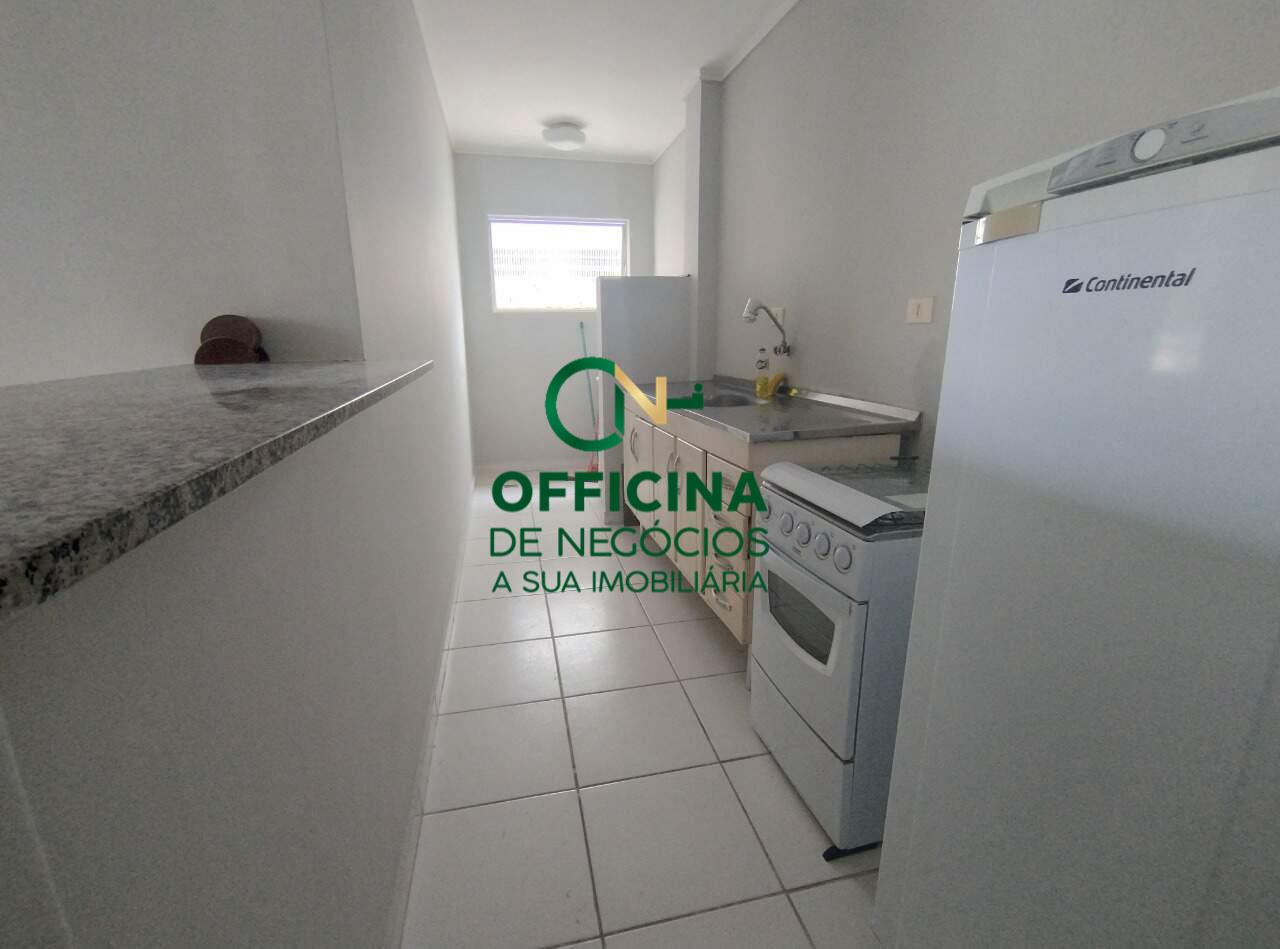 APARTAMENTO à venda no JOSÉ MENINO: Foto 06