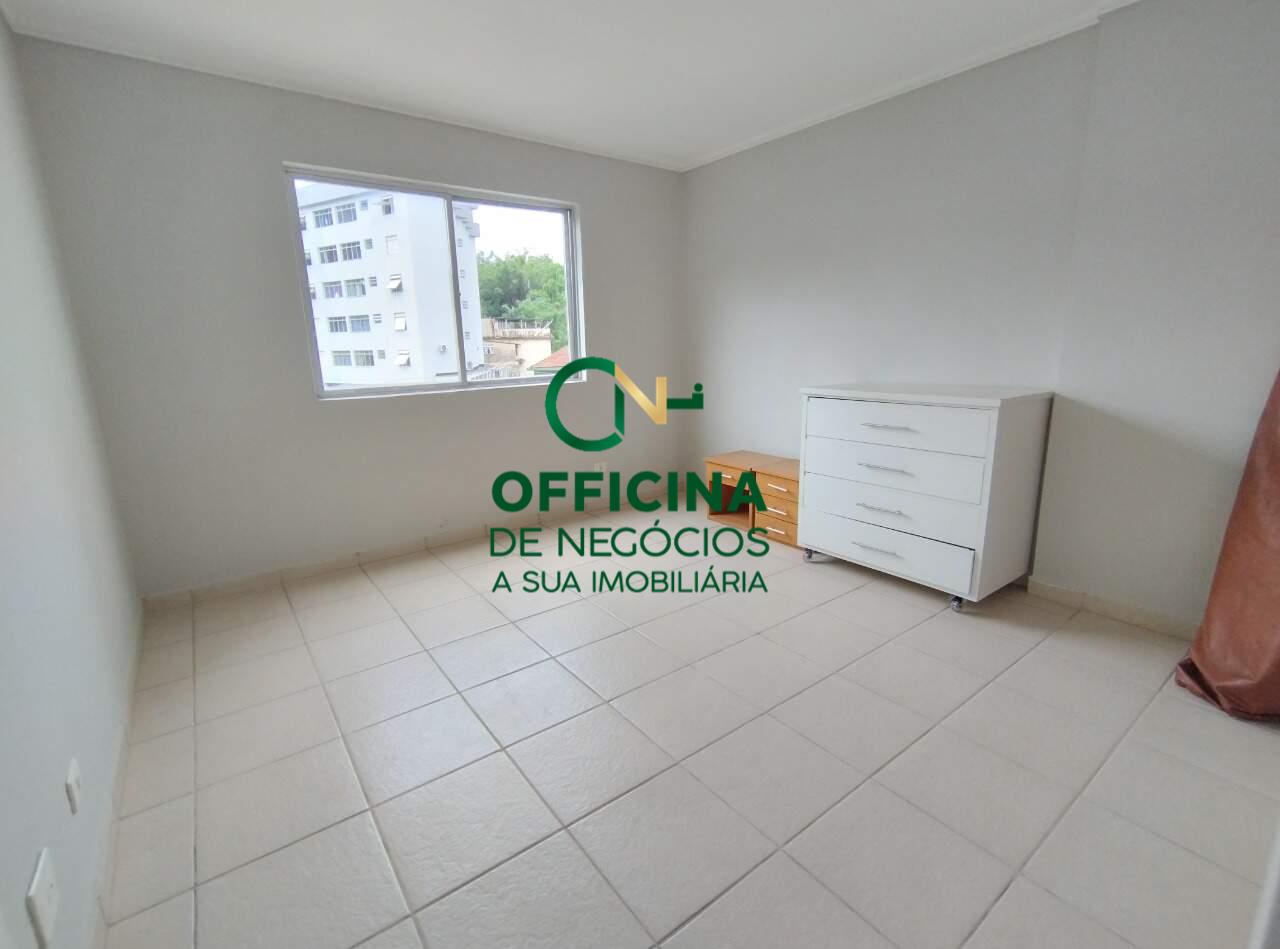 APARTAMENTO à venda no JOSÉ MENINO: Foto 01