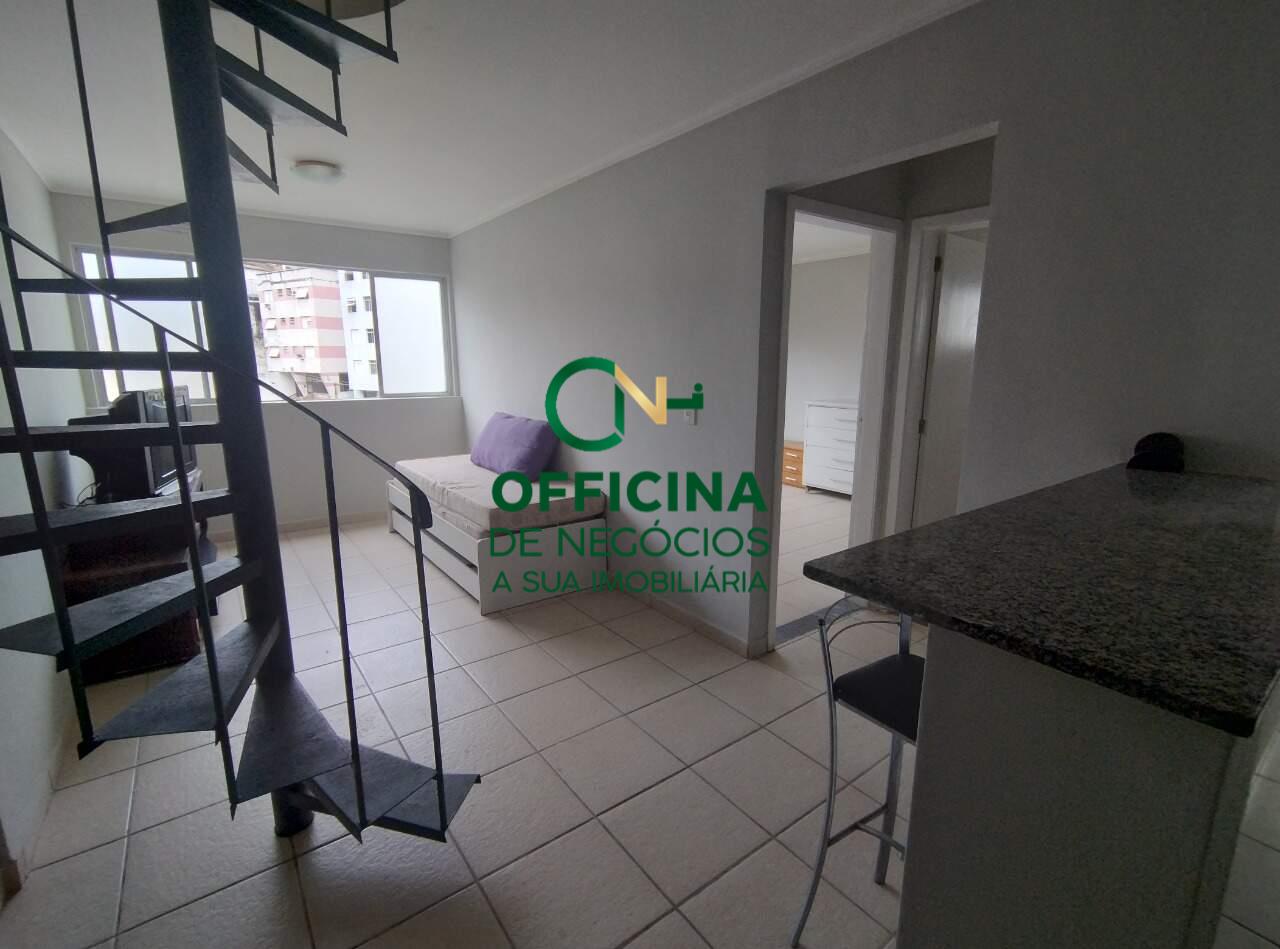 APARTAMENTO à venda no JOSÉ MENINO: Foto 02