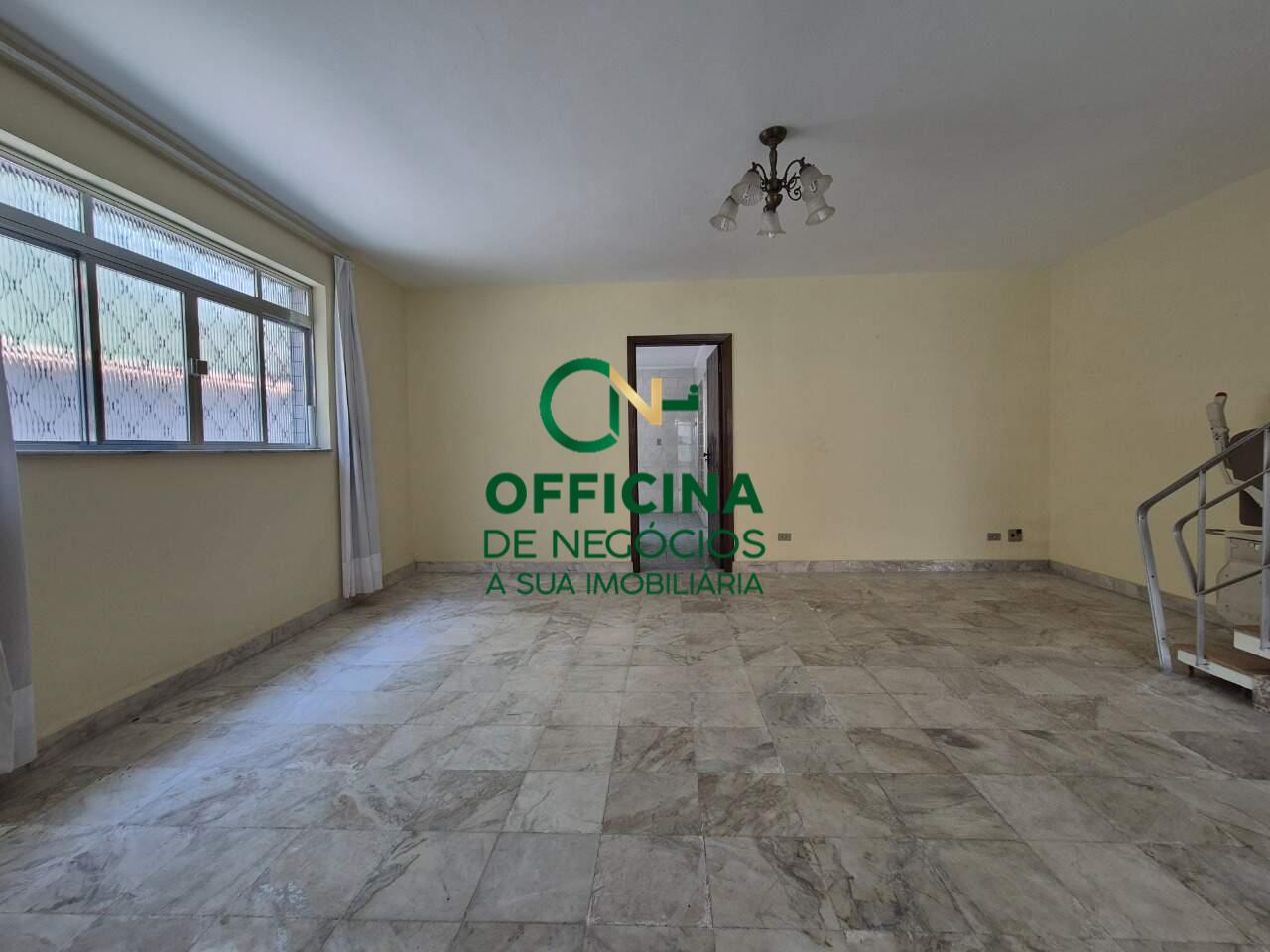 SOBRADO à venda no Gonzaga: Foto 12