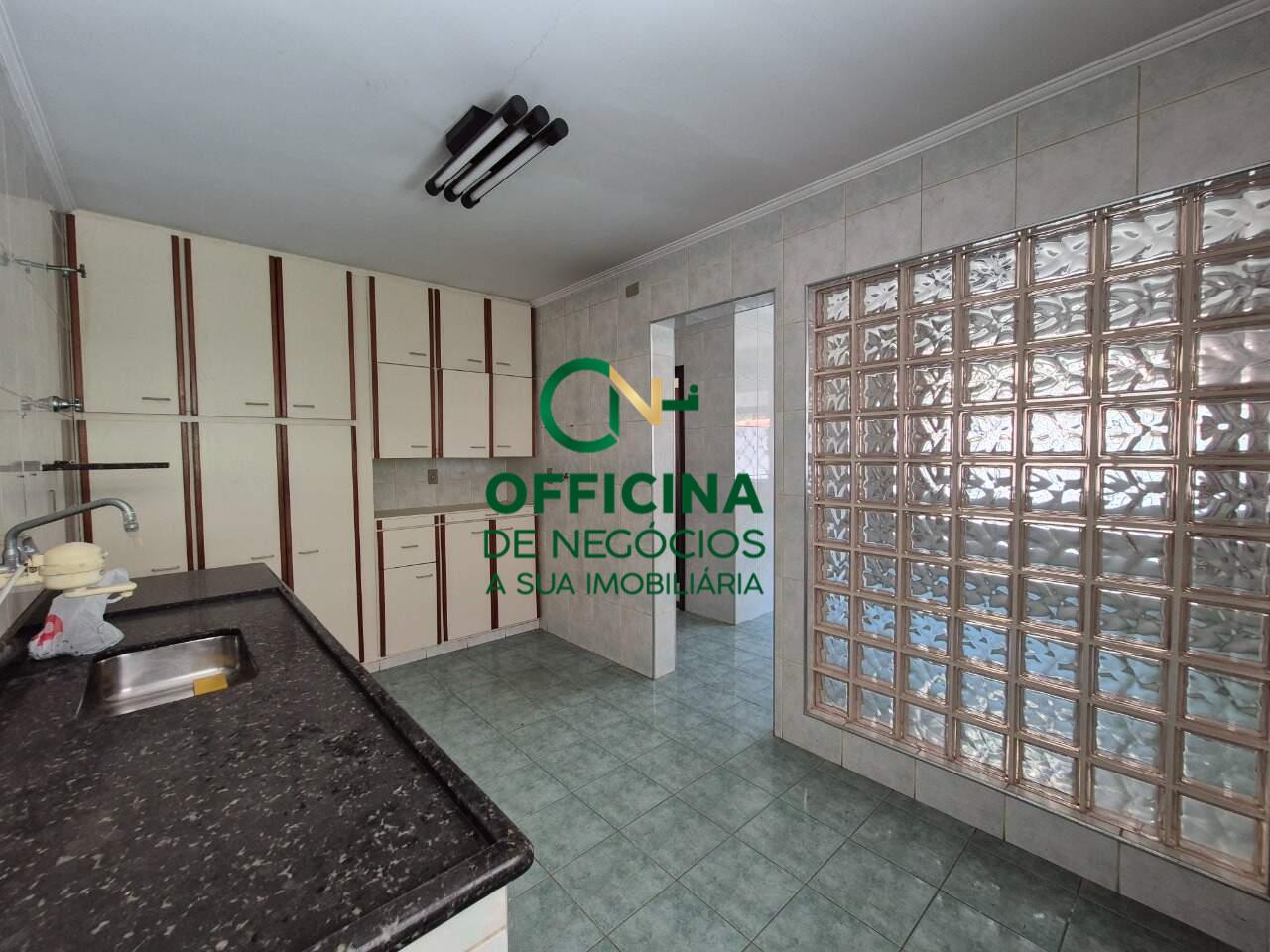 SOBRADO à venda no Gonzaga: Foto 19