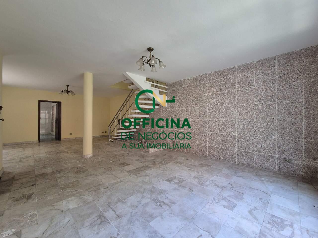 SOBRADO à venda no Gonzaga: Foto 14