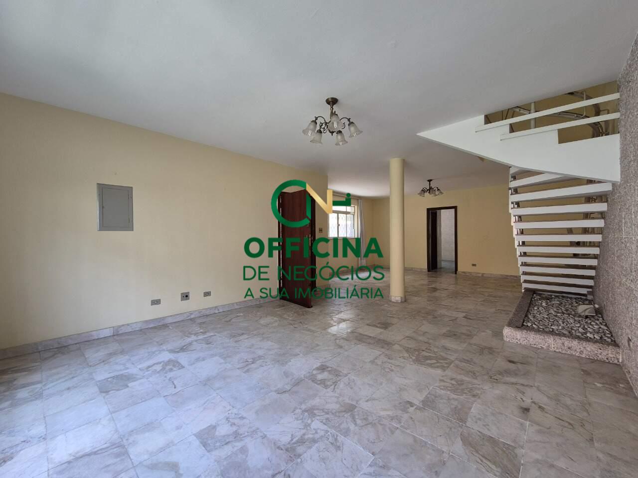 SOBRADO à venda no Gonzaga: Foto 13