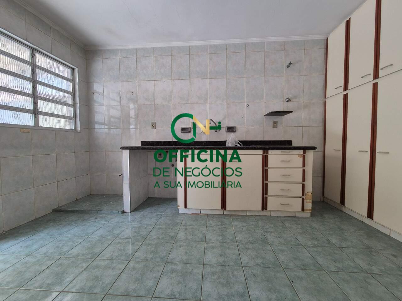 SOBRADO à venda no Gonzaga: Foto 18