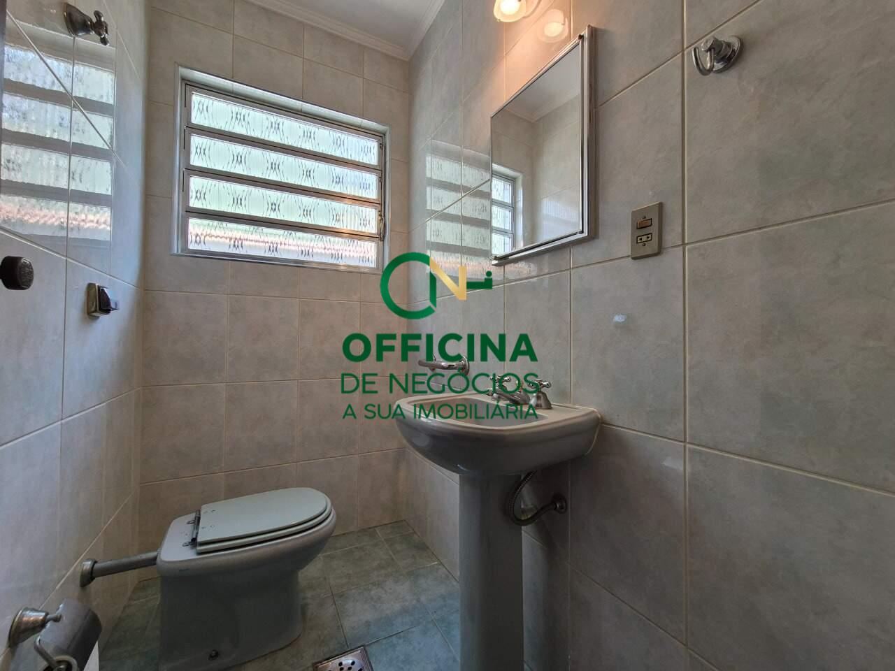 SOBRADO à venda no Gonzaga: Foto 15