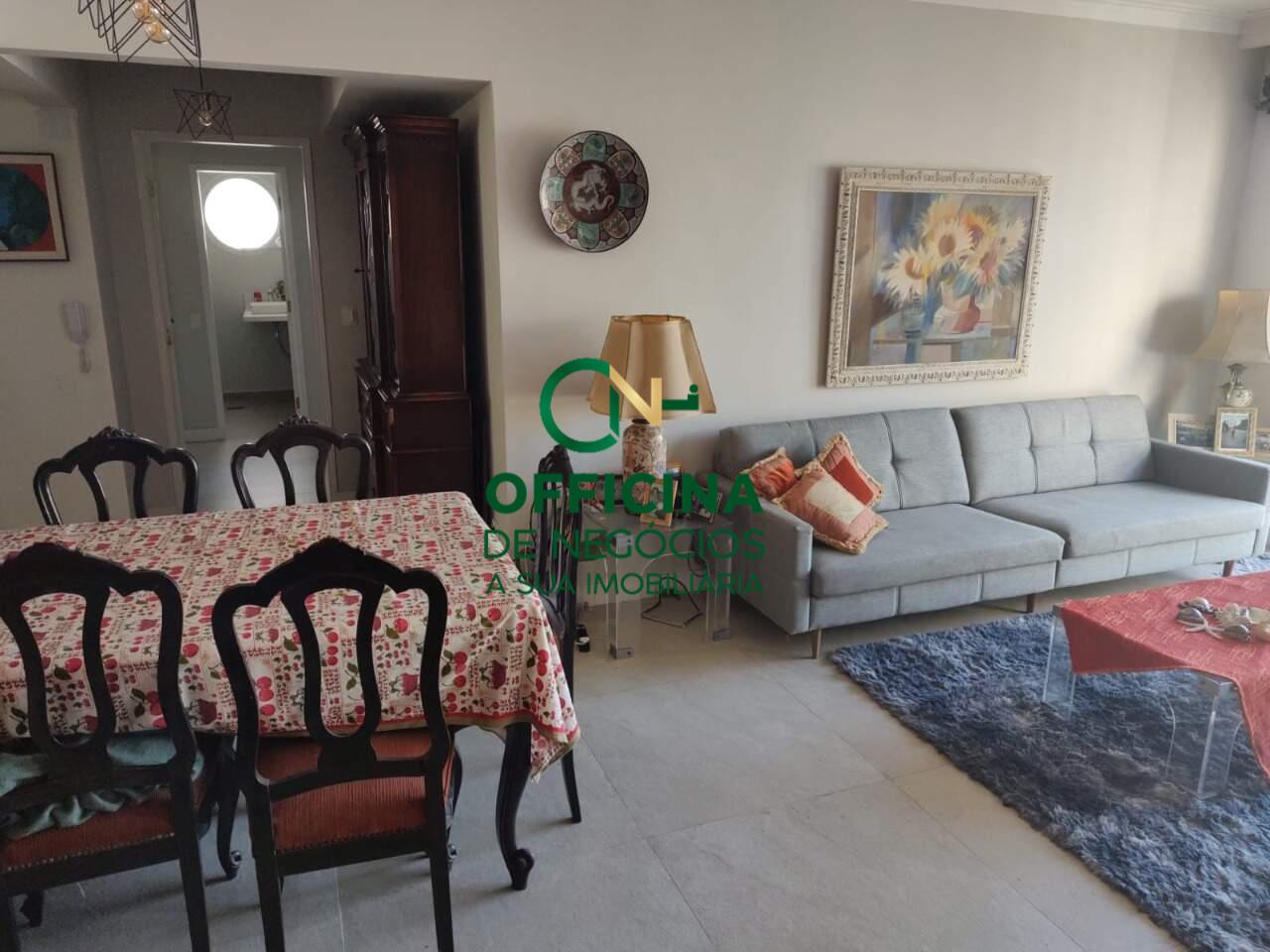 APARTAMENTO à venda no PONTA DA PRAIA: Foto 16