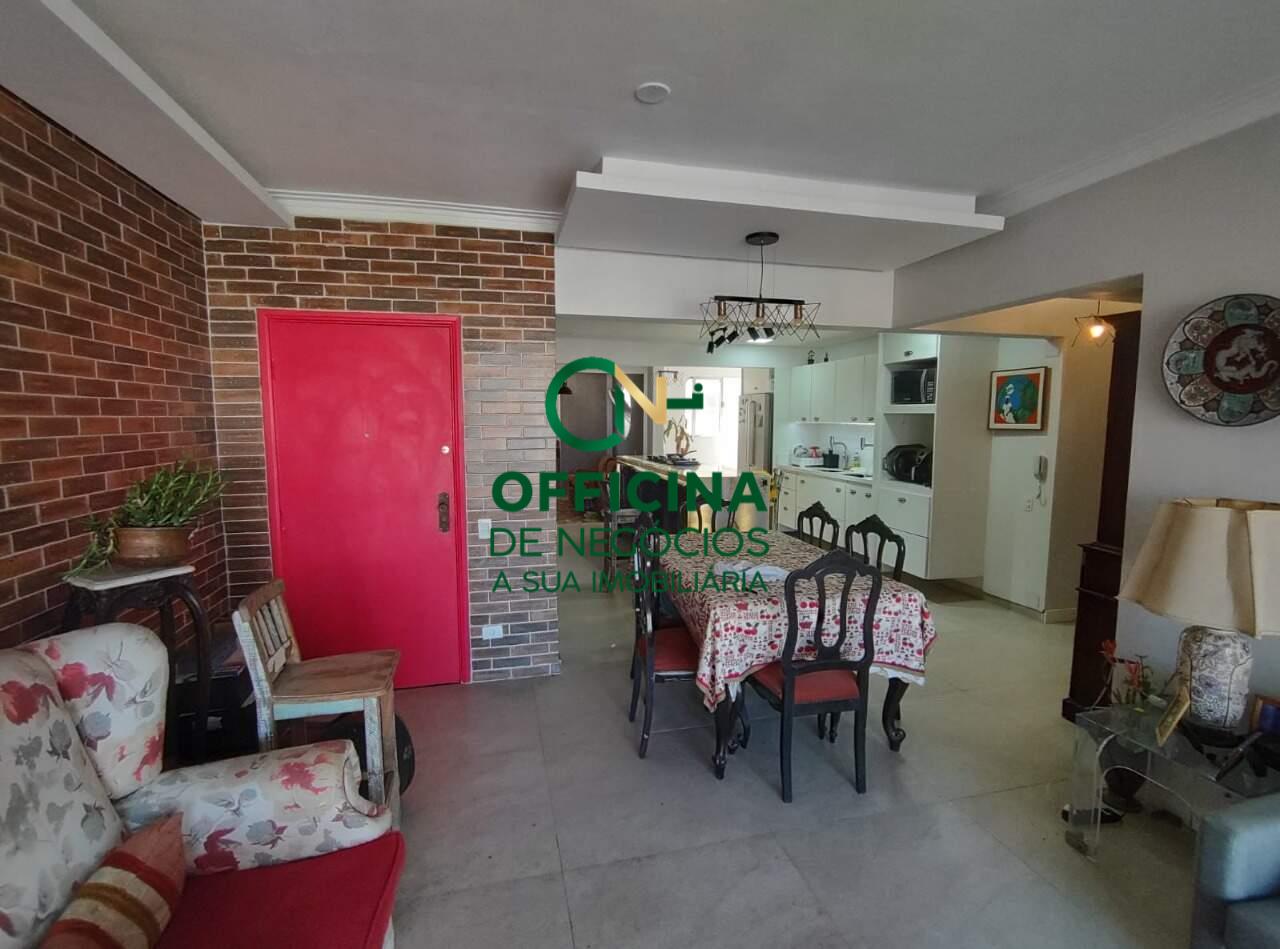 APARTAMENTO à venda no PONTA DA PRAIA: Foto 05