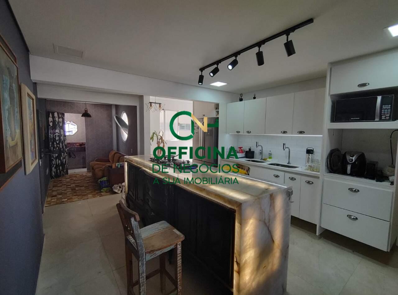 APARTAMENTO à venda no PONTA DA PRAIA: Foto 07