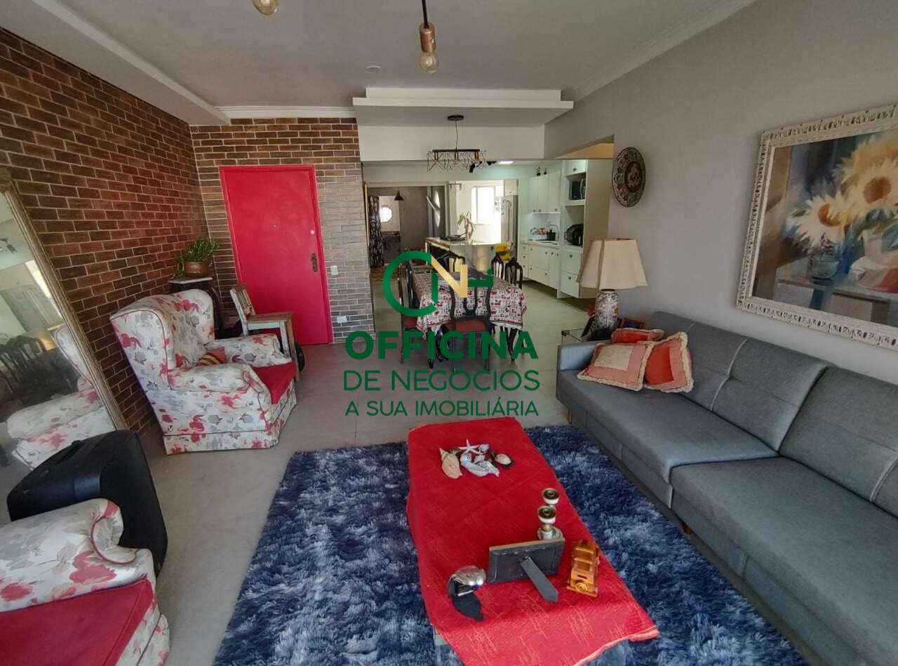 APARTAMENTO à venda no PONTA DA PRAIA: Foto 06