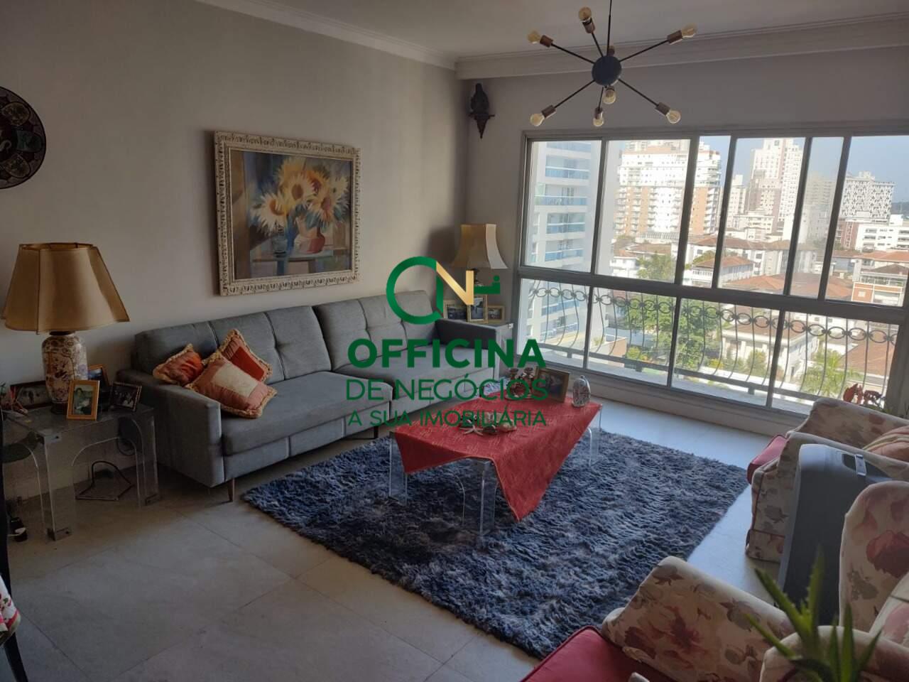 APARTAMENTO à venda no PONTA DA PRAIA: Foto 15