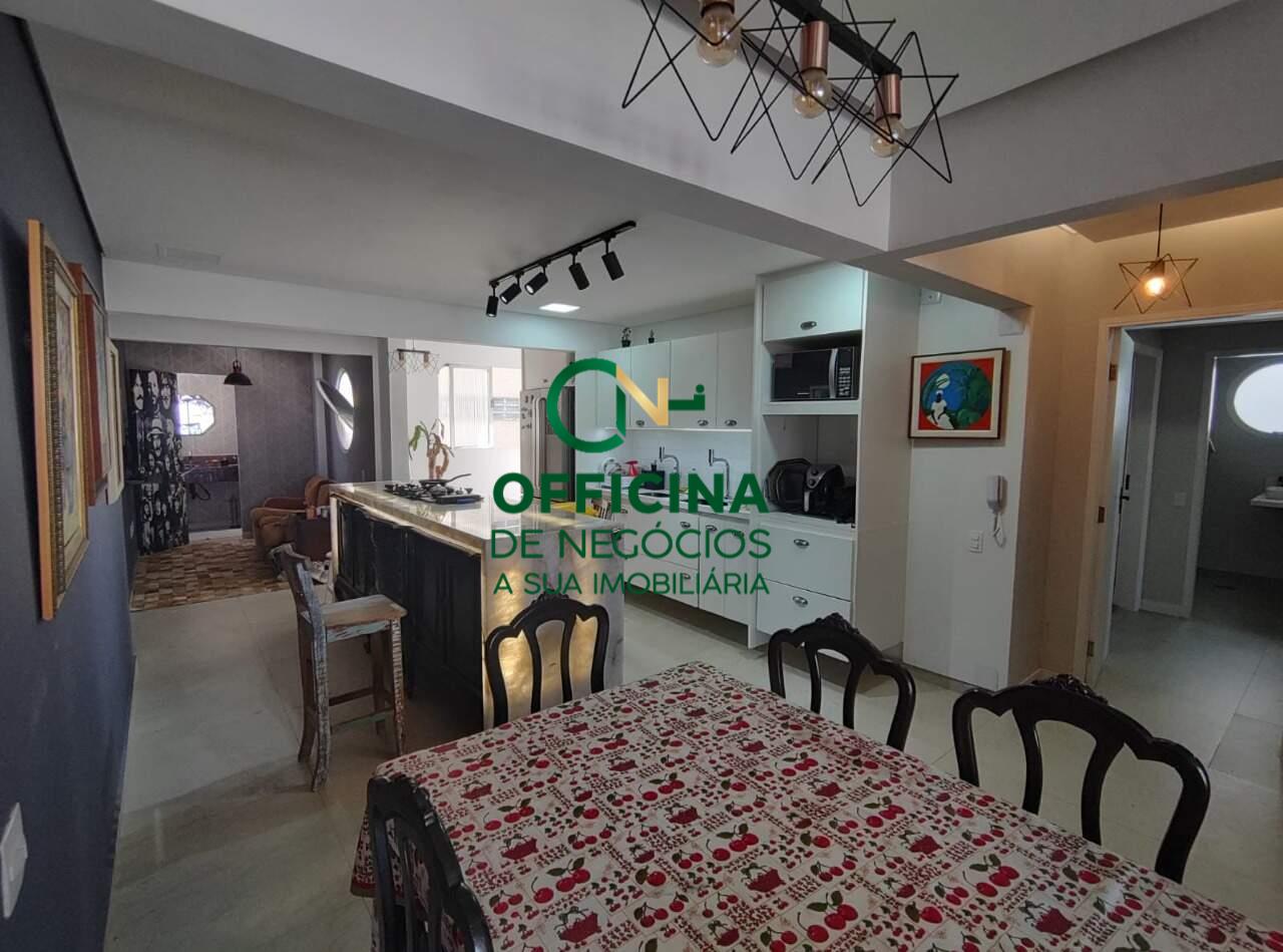 APARTAMENTO à venda no PONTA DA PRAIA: Foto 08