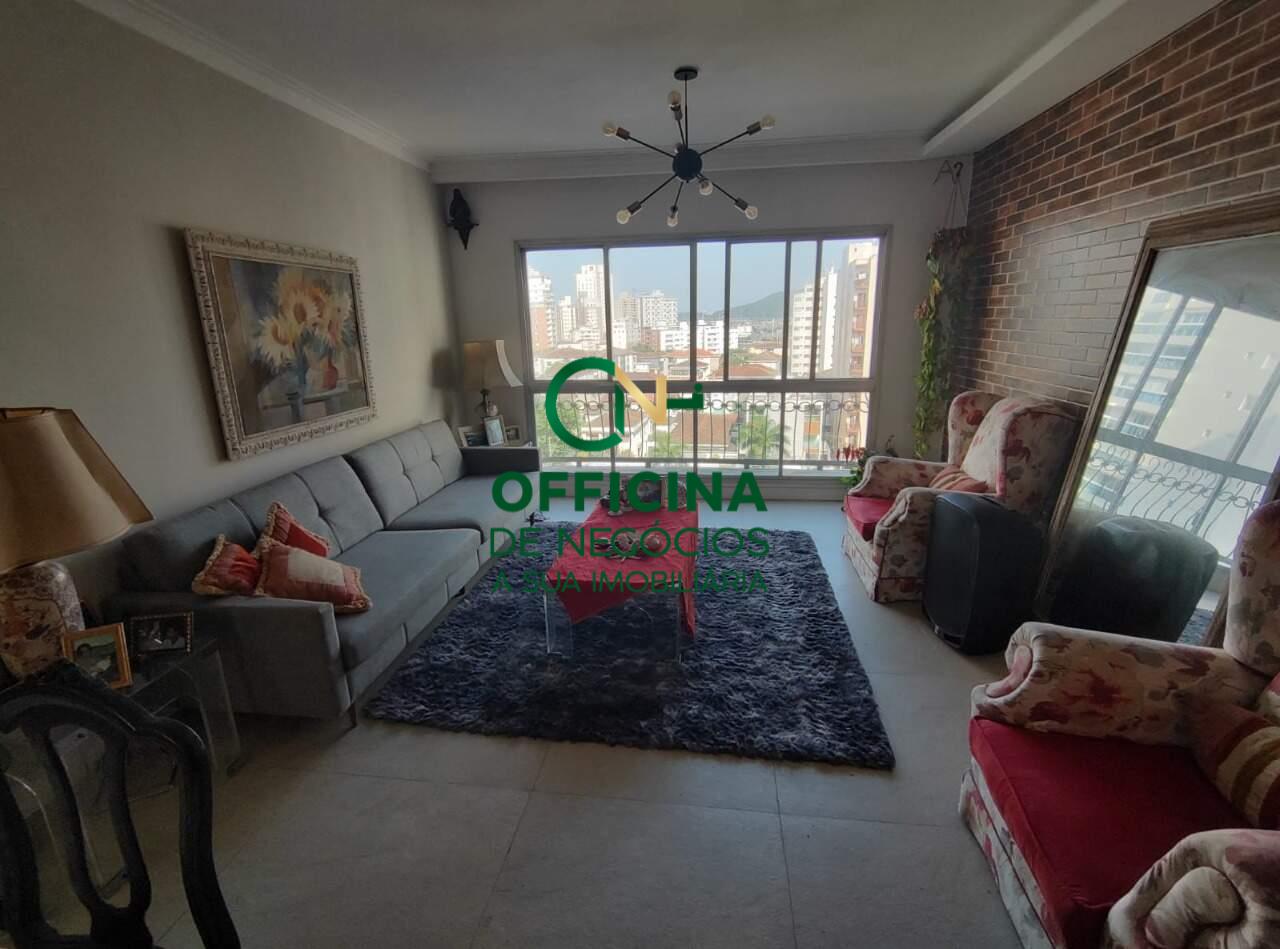 APARTAMENTO à venda no PONTA DA PRAIA: Foto 12