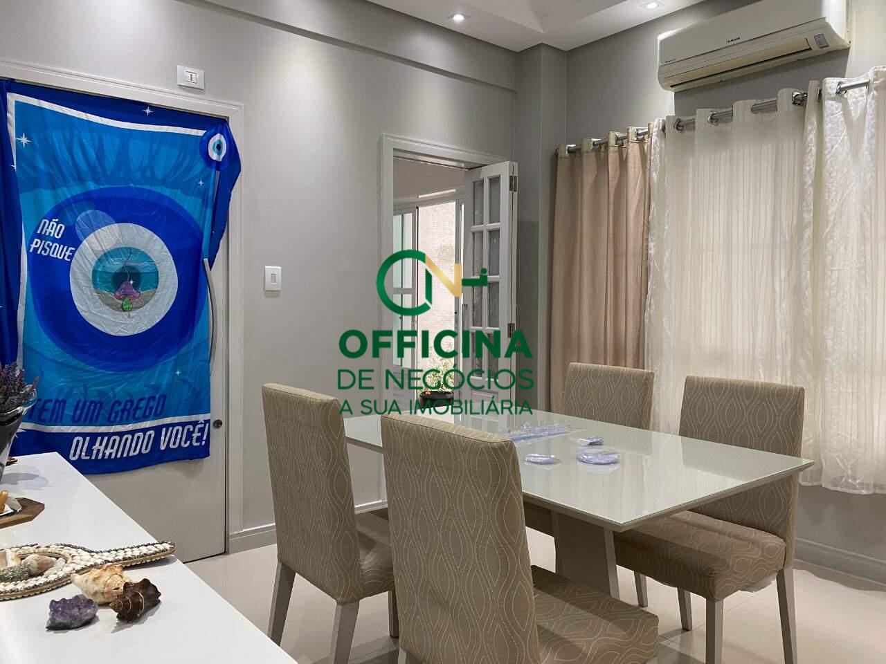 APARTAMENTO à venda no Gonzaga: Foto 07