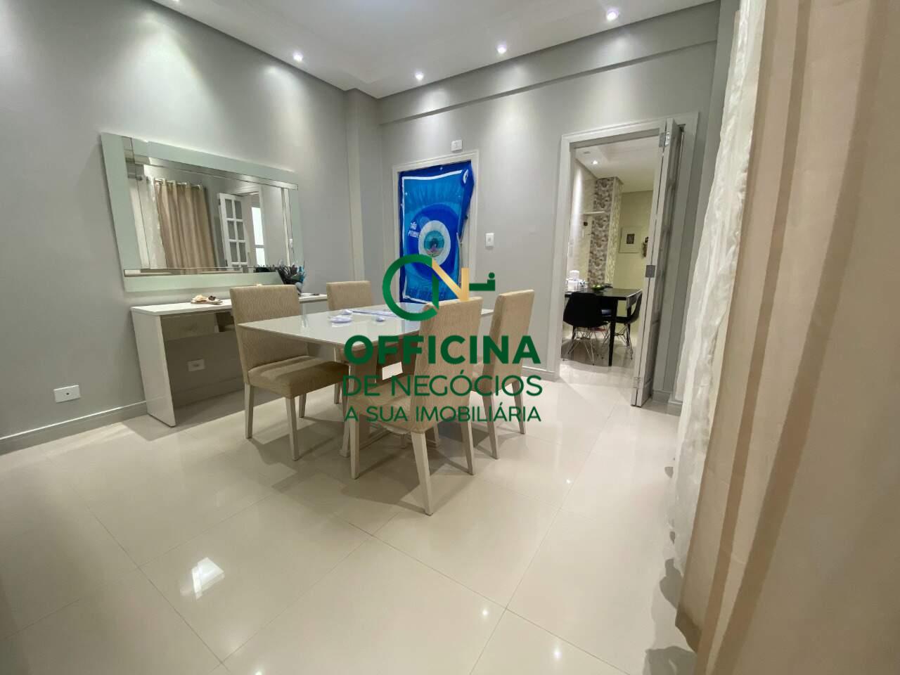 APARTAMENTO à venda no Gonzaga: Foto 05