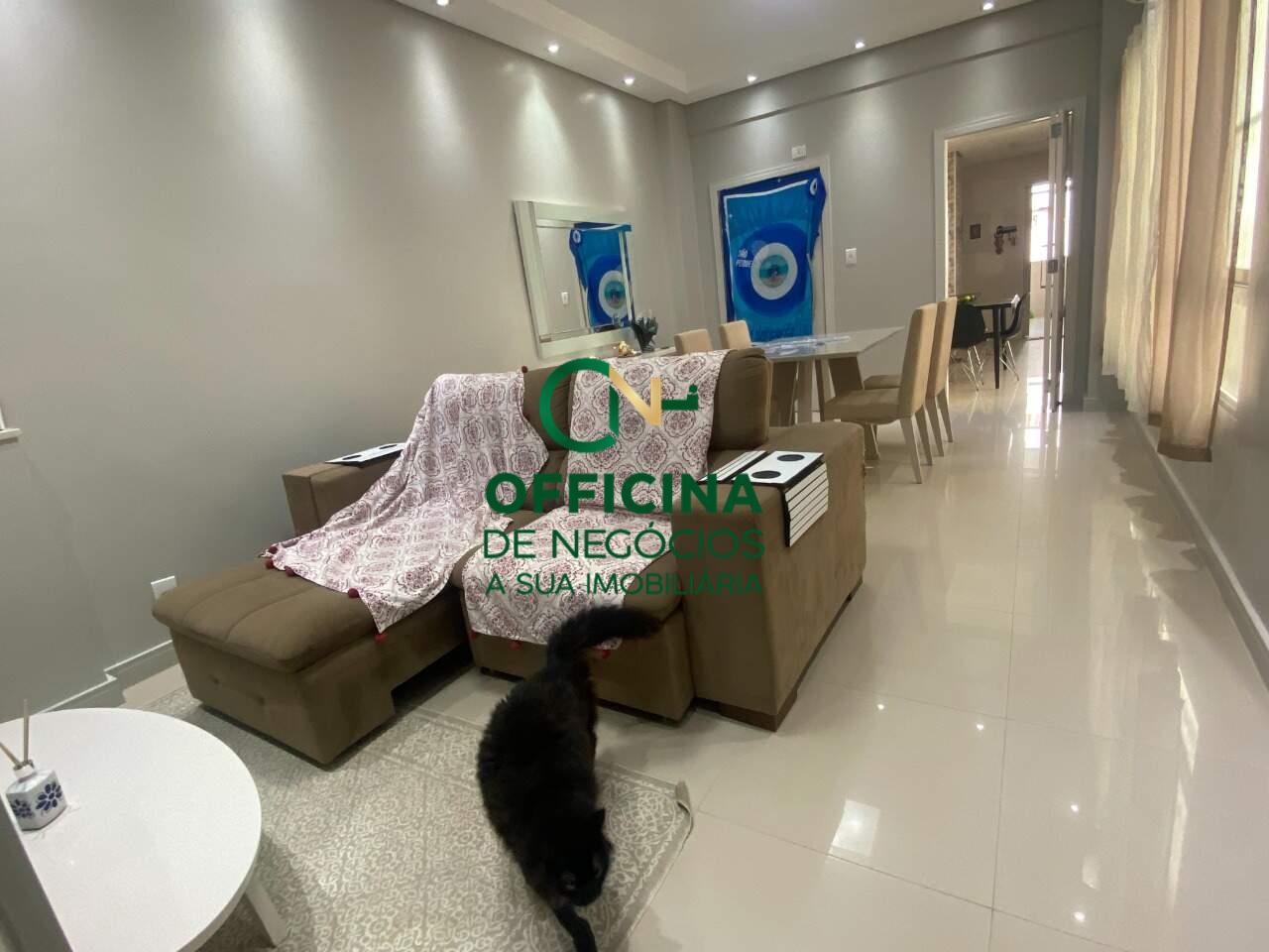 APARTAMENTO à venda no Gonzaga: Foto 04