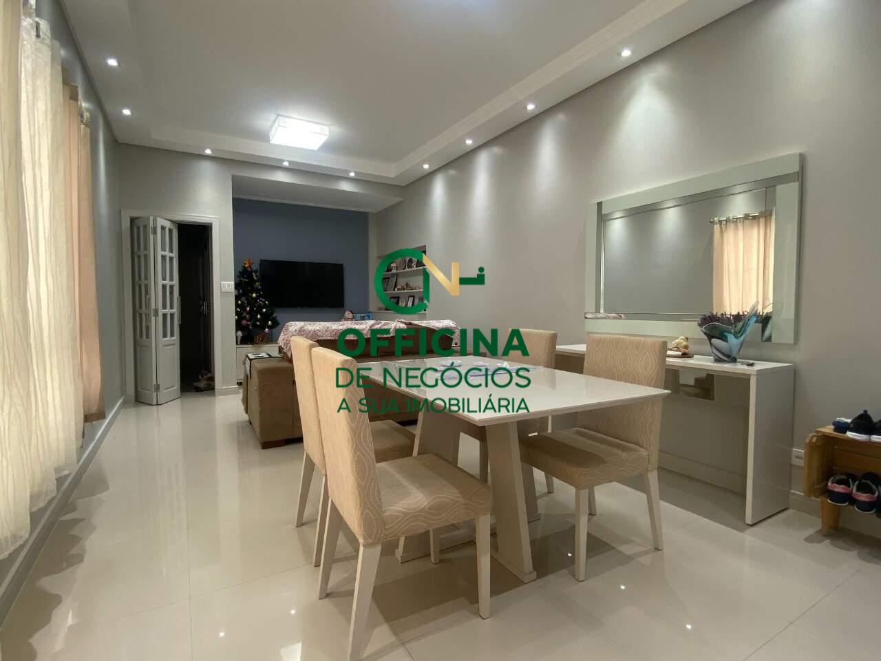 APARTAMENTO à venda no Gonzaga: Foto 01