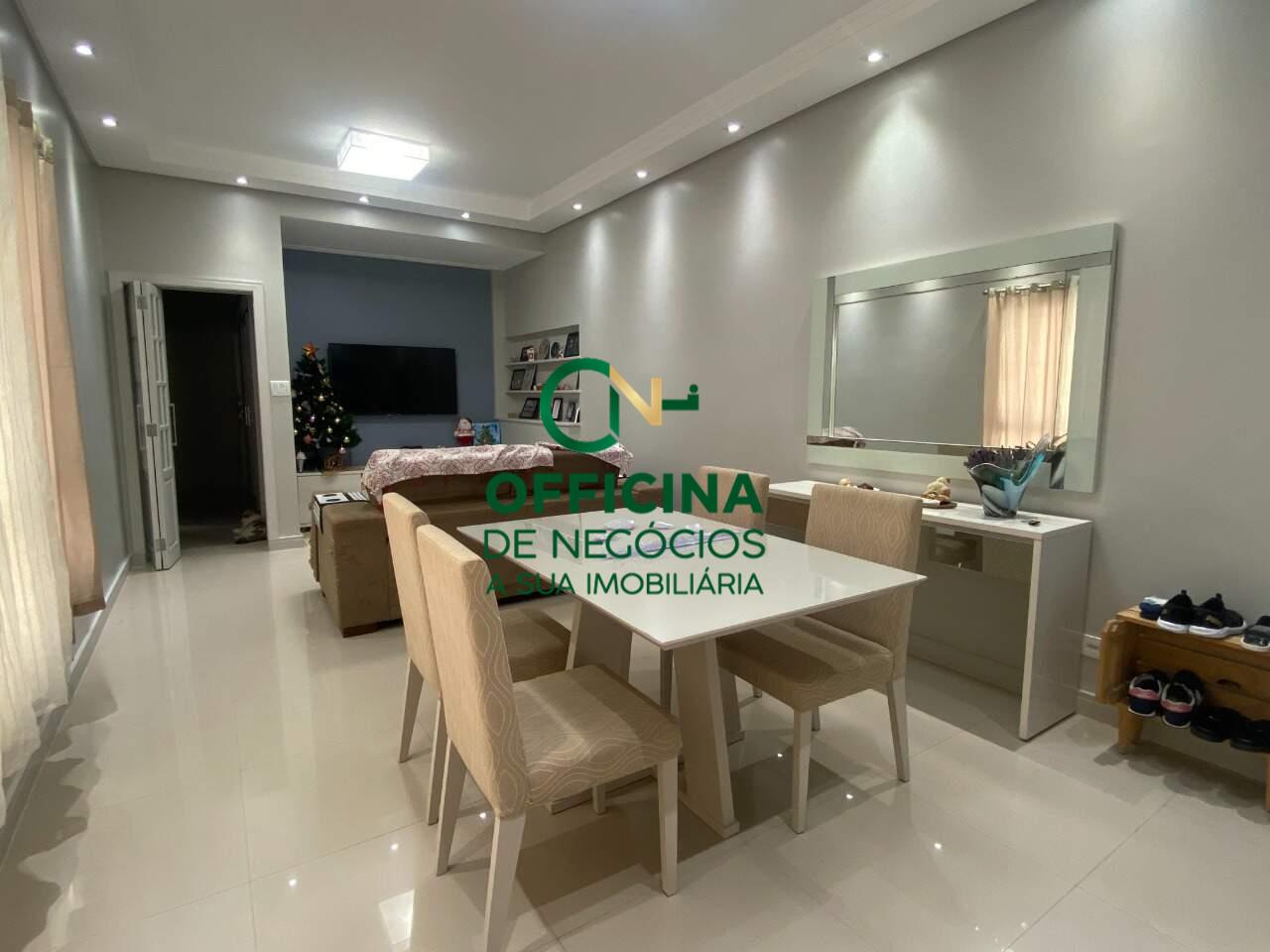 APARTAMENTO à venda no Gonzaga: Foto 02