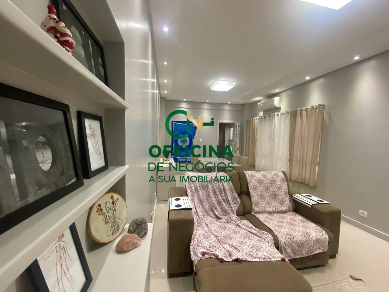 APARTAMENTO à venda no Gonzaga: Foto 03