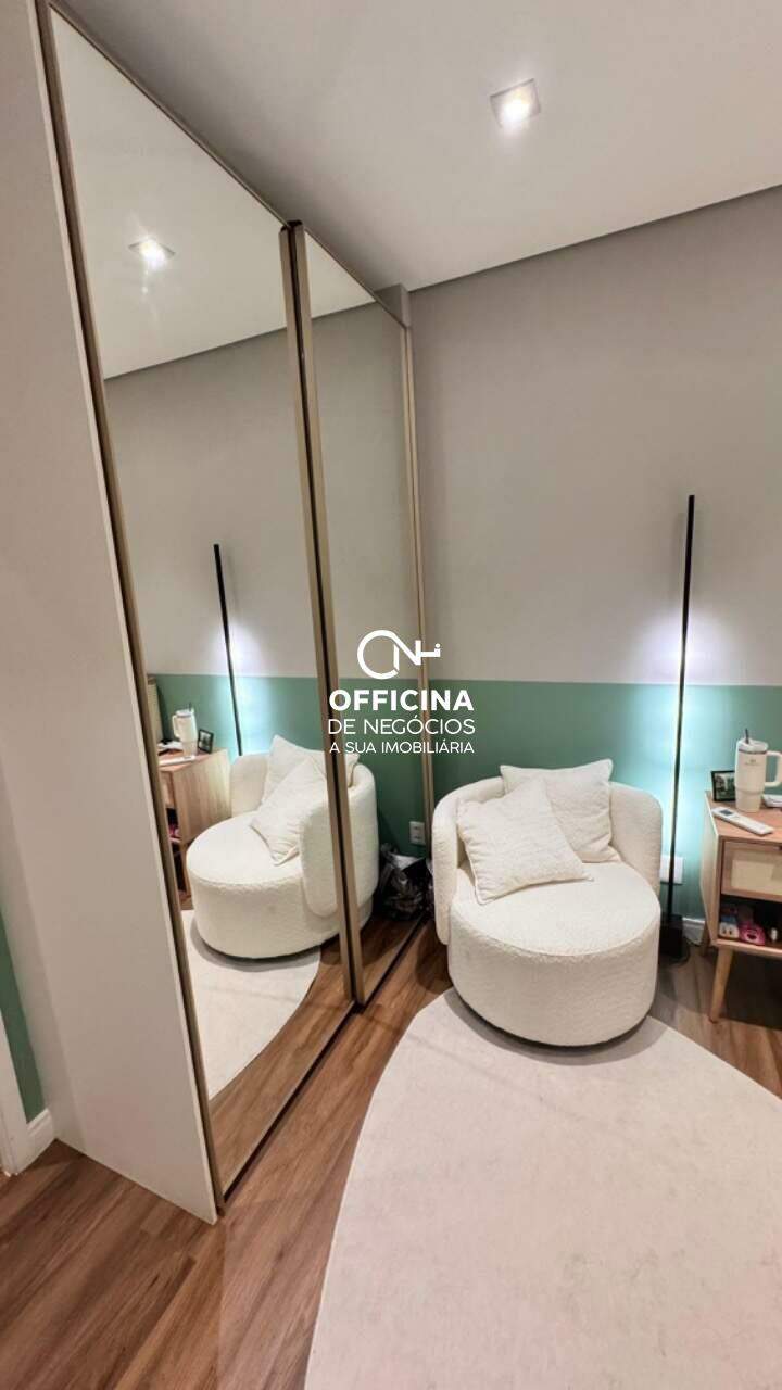 APARTAMENTO à venda no APARECIDA: Foto 02