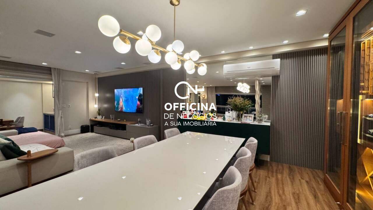 APARTAMENTO à venda no APARECIDA: Foto 22