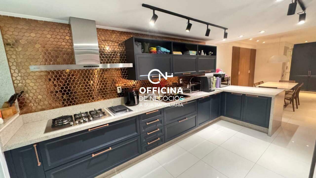 APARTAMENTO à venda no APARECIDA: Foto 68