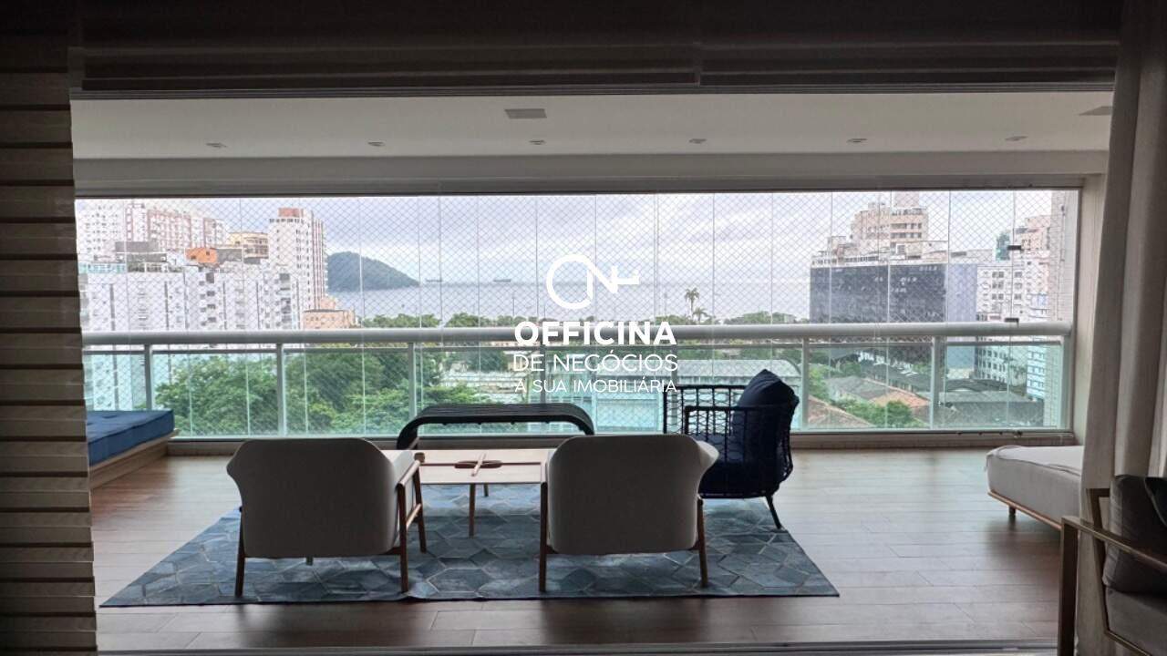 APARTAMENTO à venda no APARECIDA: Foto 74