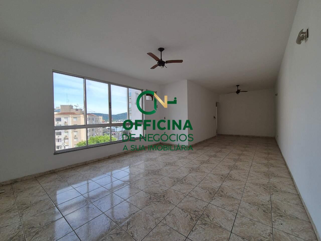 APARTAMENTO à venda no PONTA DA PRAIA: Foto 02