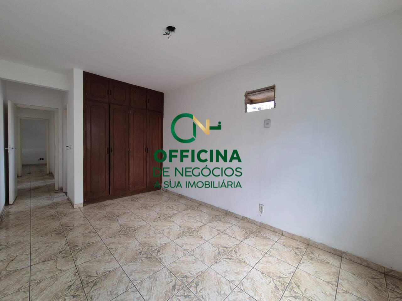 APARTAMENTO à venda no PONTA DA PRAIA: Foto 12