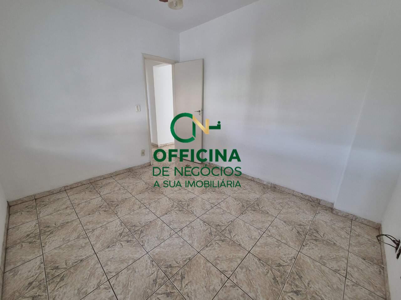 APARTAMENTO à venda no PONTA DA PRAIA: Foto 07