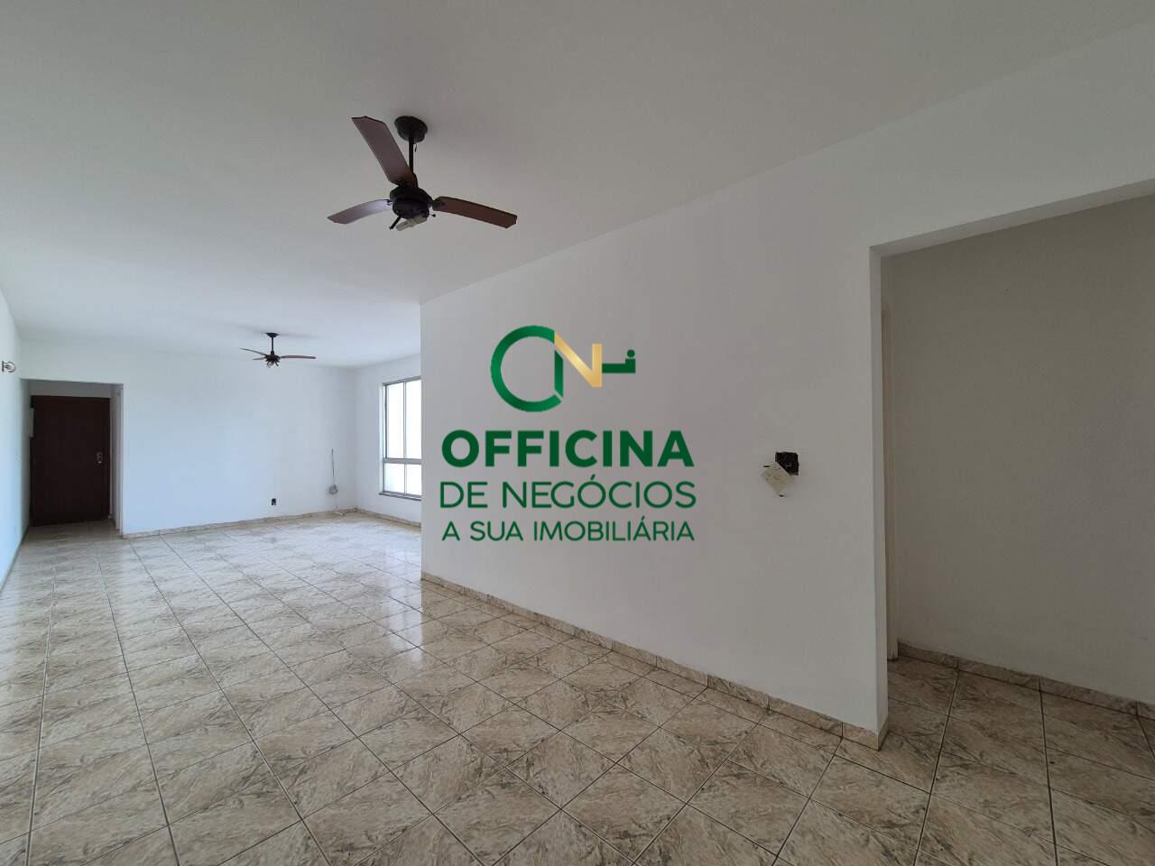 APARTAMENTO à venda no PONTA DA PRAIA: Foto 05
