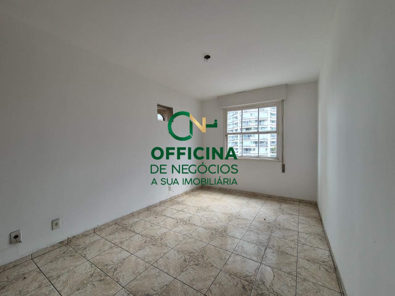 APARTAMENTO à venda no PONTA DA PRAIA: Foto 11
