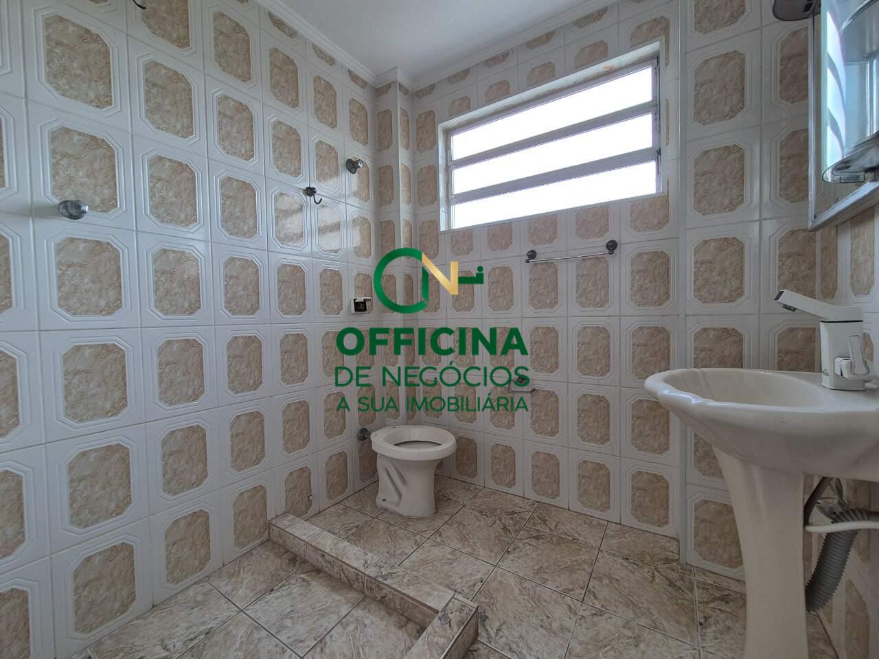 APARTAMENTO à venda no PONTA DA PRAIA: Foto 10