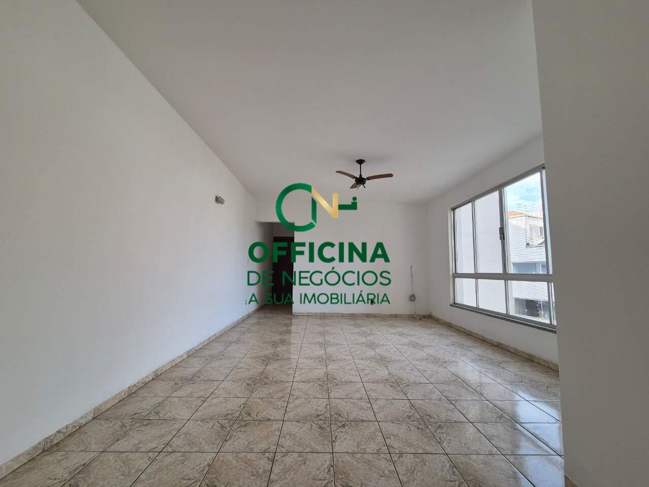 APARTAMENTO à venda no PONTA DA PRAIA: Foto 04