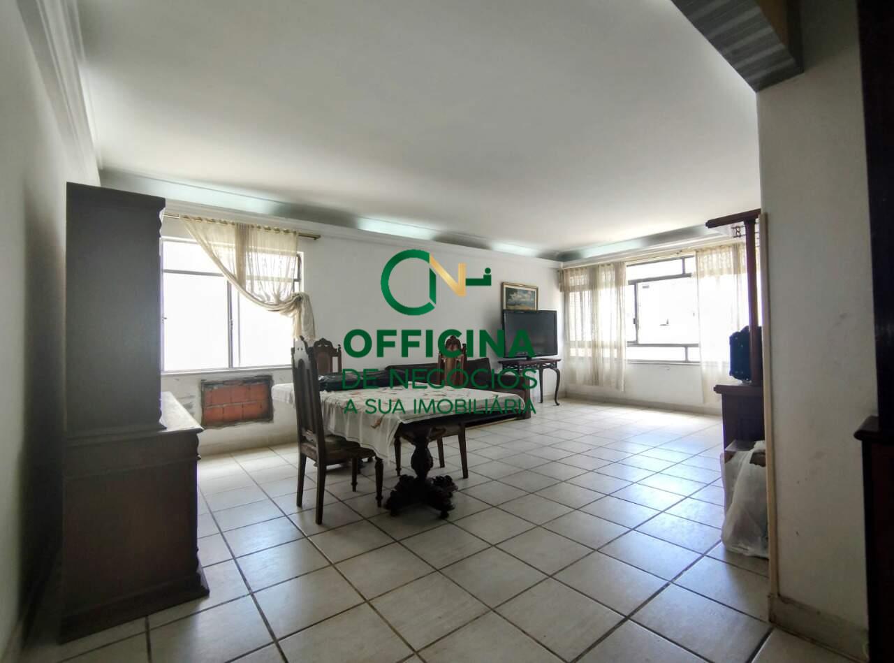 APARTAMENTO à venda no GONZAGA: Foto 02