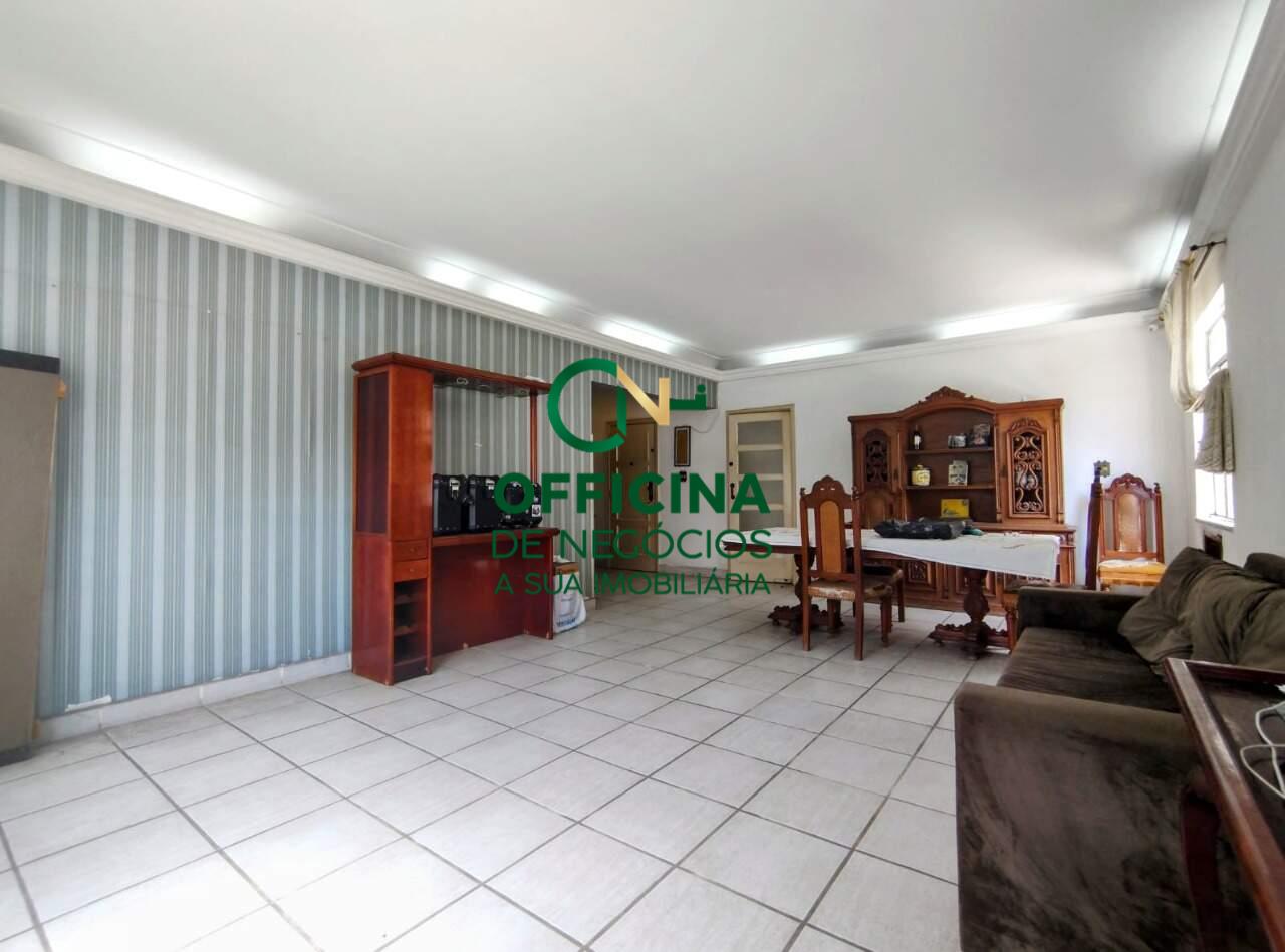 APARTAMENTO à venda no GONZAGA: Foto 09