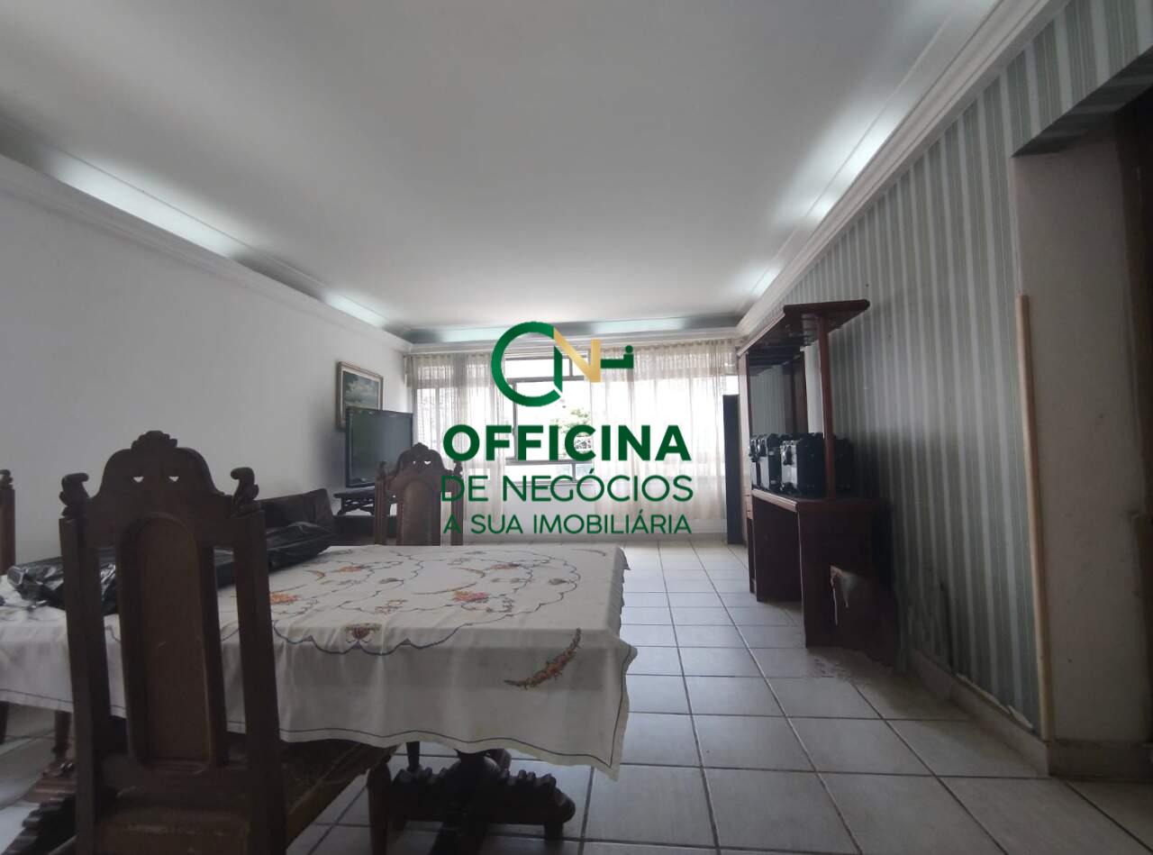 APARTAMENTO à venda no GONZAGA: Foto 03