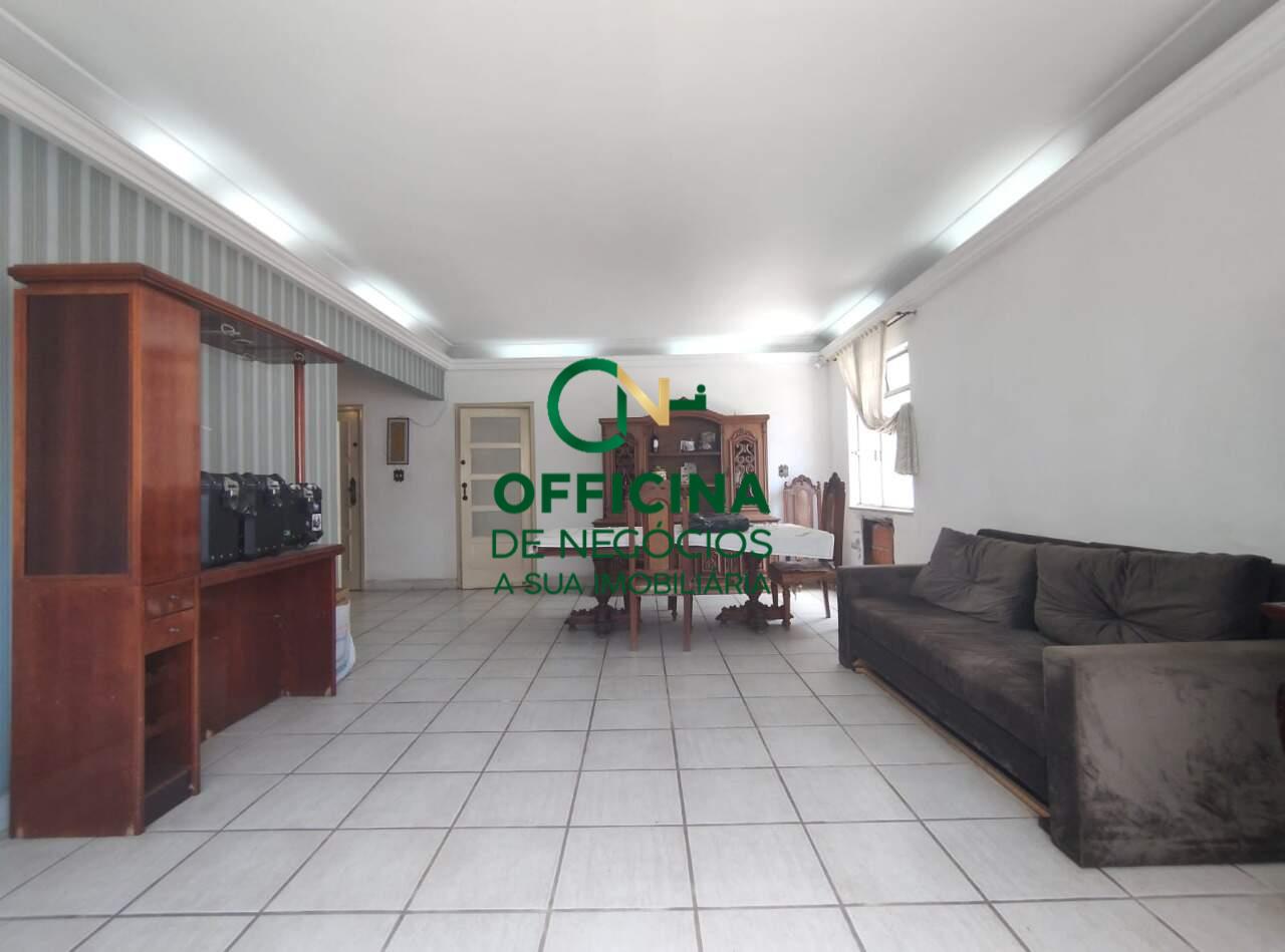 APARTAMENTO à venda no GONZAGA: Foto 06