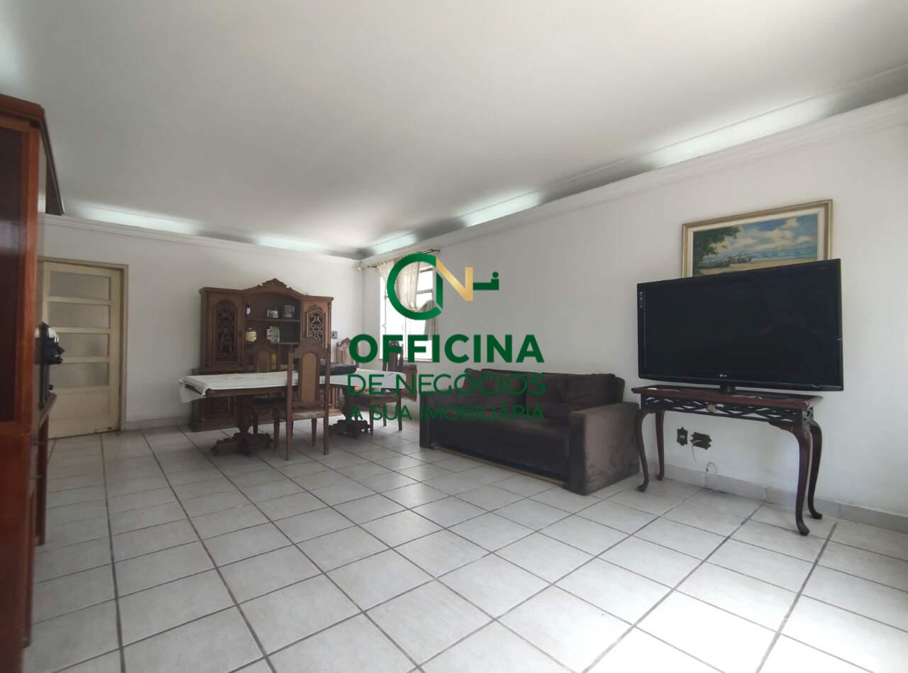 APARTAMENTO à venda no GONZAGA: Foto 07