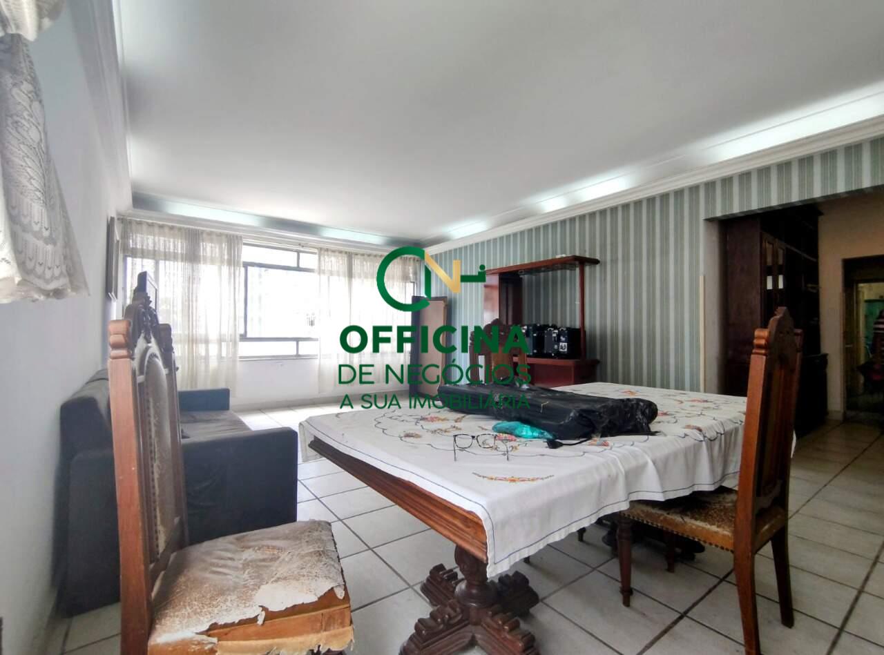 APARTAMENTO à venda no GONZAGA: Foto 04