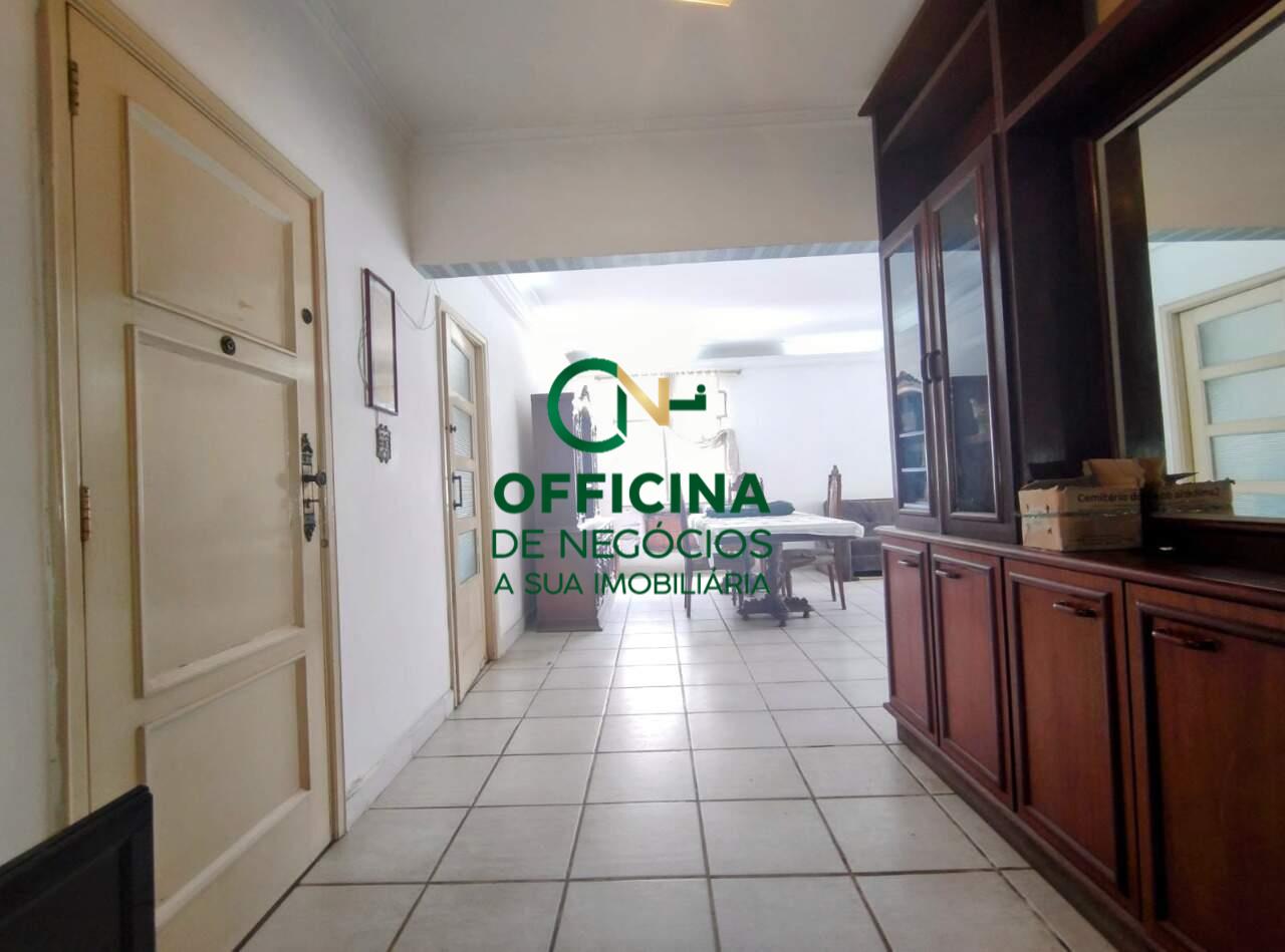 APARTAMENTO à venda no GONZAGA: Foto 01