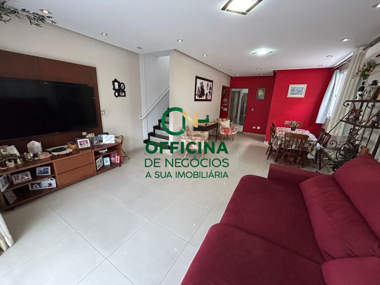 CASA à venda no EMBARÉ: Foto 03