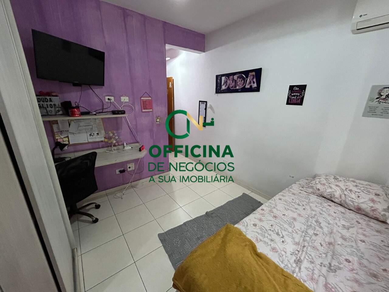 CASA à venda no EMBARÉ: Foto 07